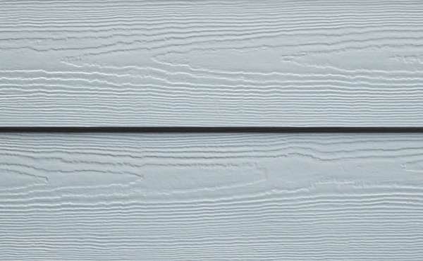 commercial building windows