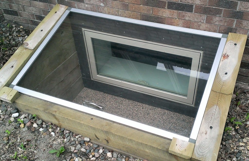commercial metal buildings