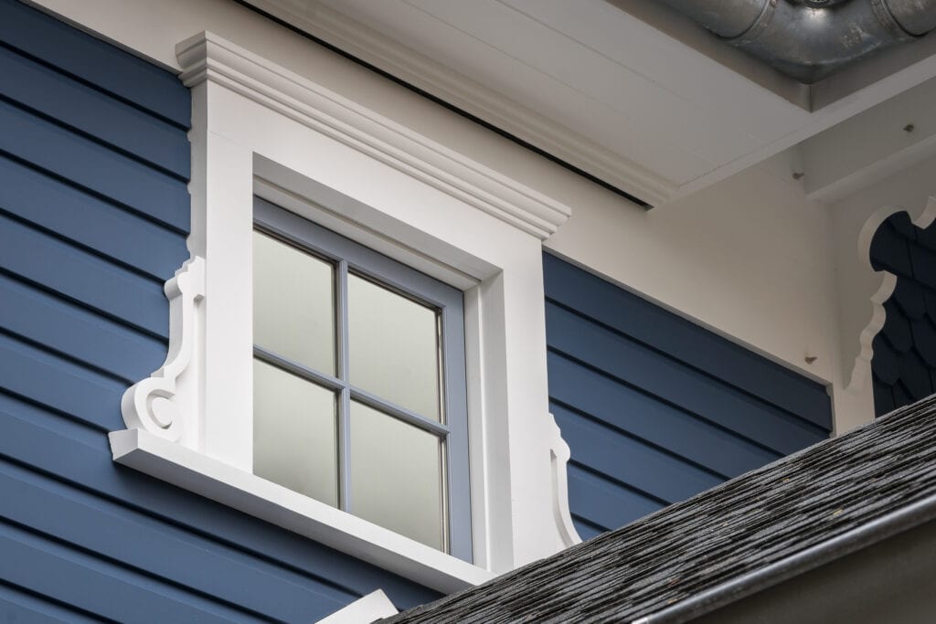 window replacement for commercial buildings