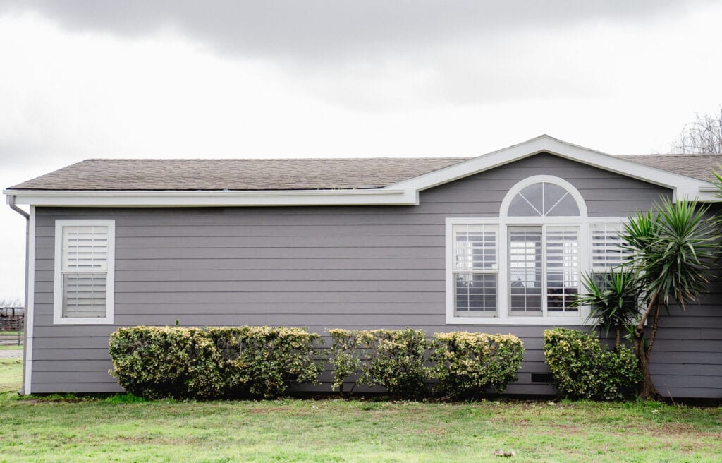 windows for commercial buildings