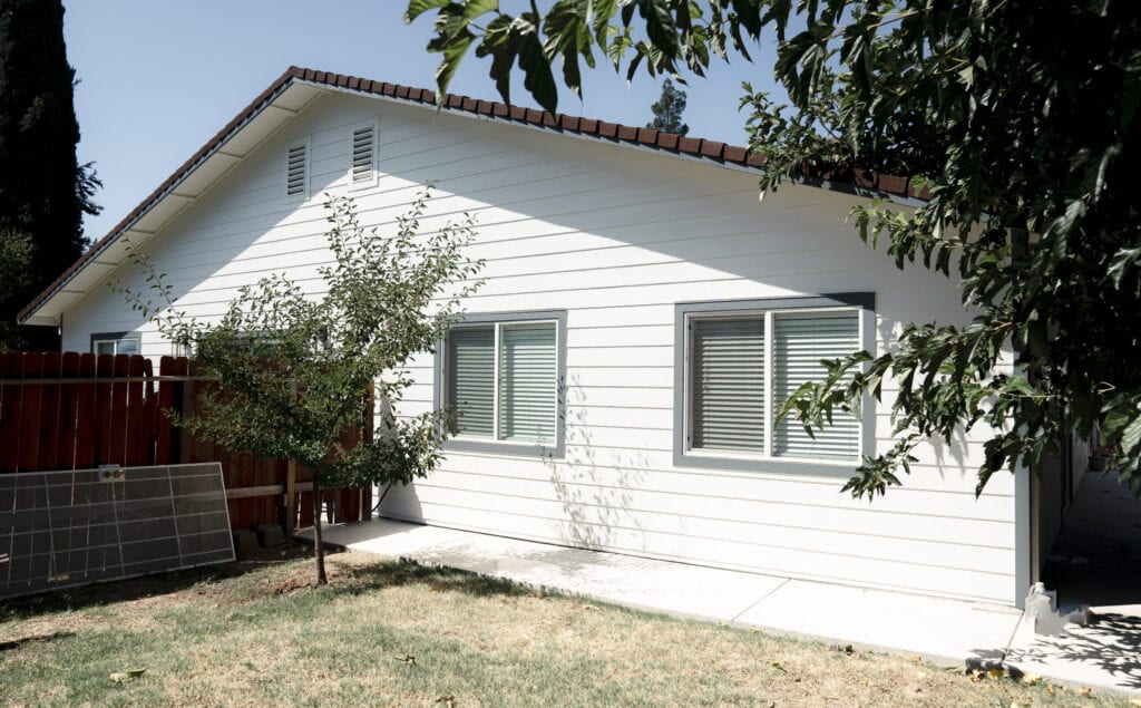window replacement for commercial buildings