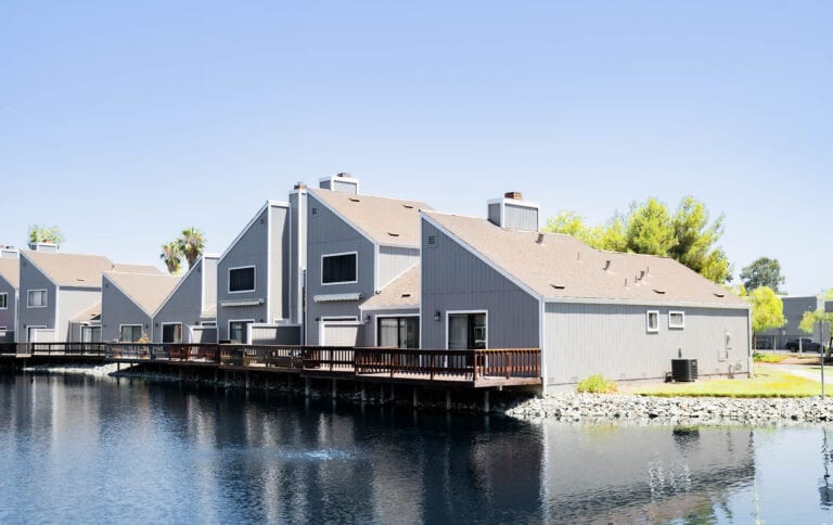 exterior house colors