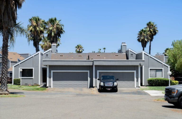 exterior house colors