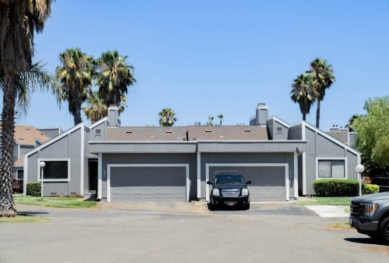 exterior house colors