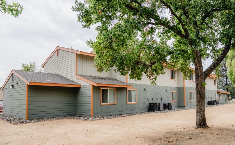 exterior house colors