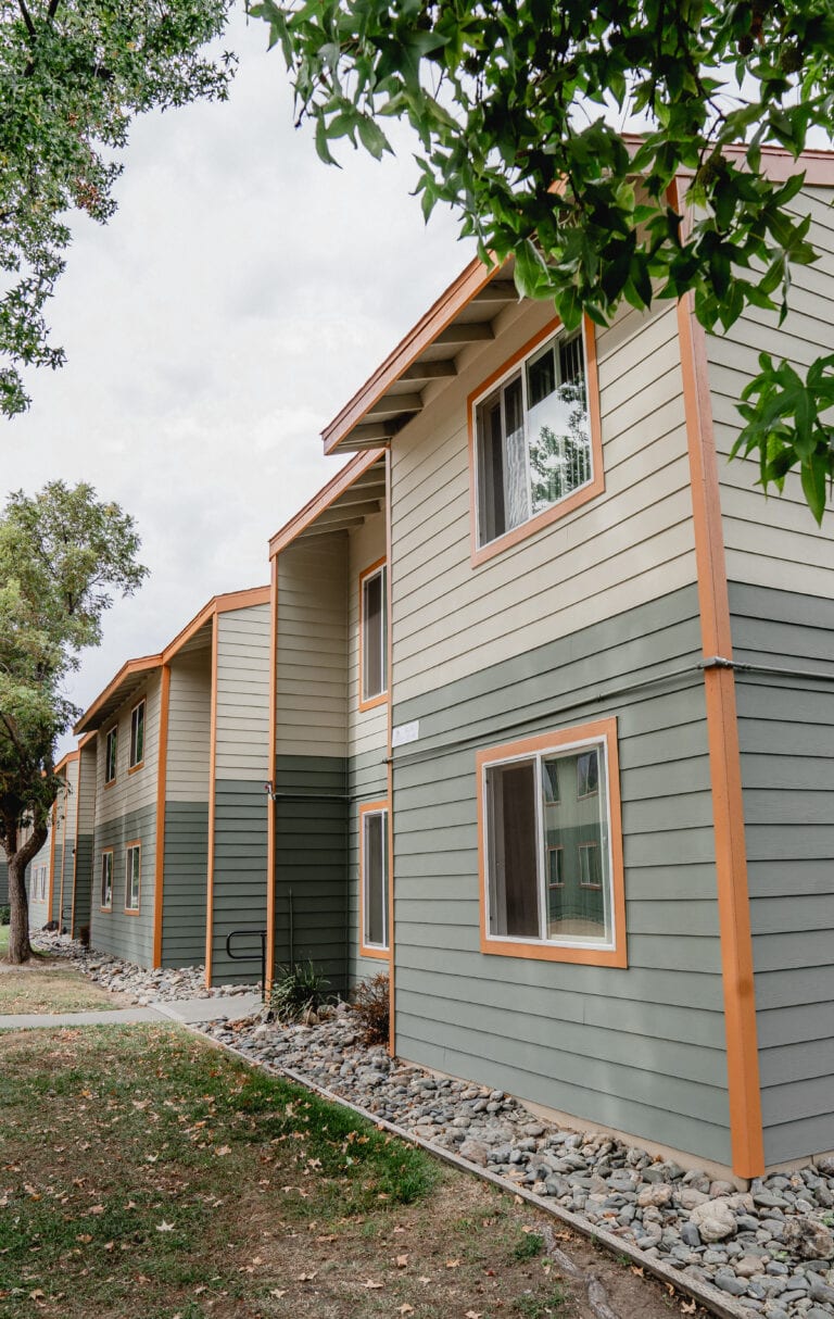 exterior house colors