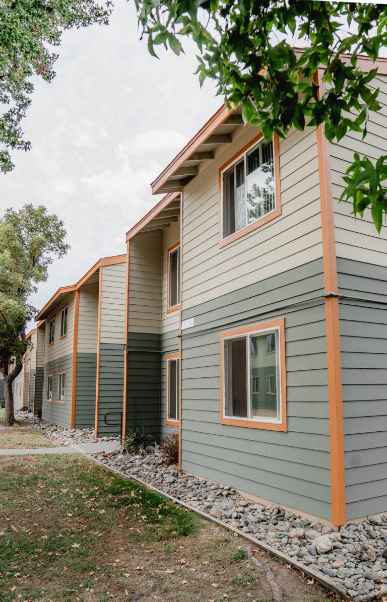 exterior house colors
