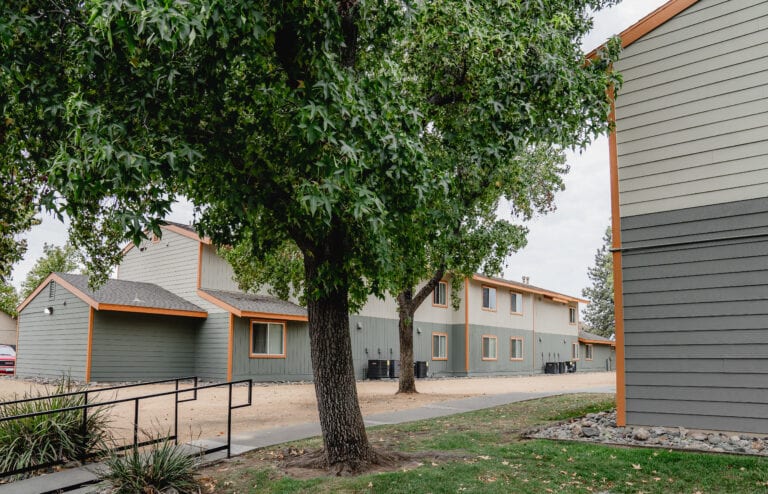exterior house colors