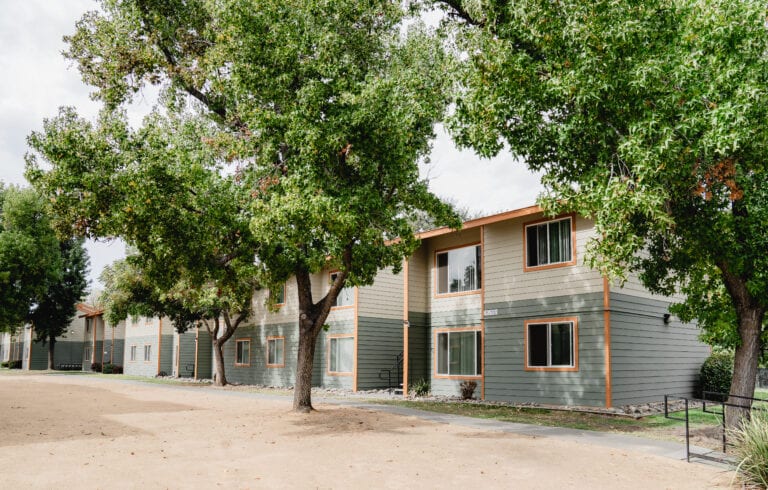 exterior house colors