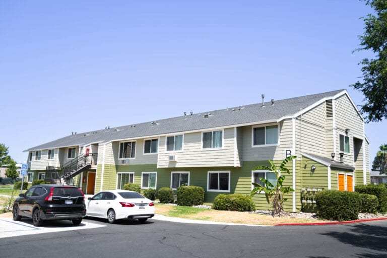 steel siding for houses