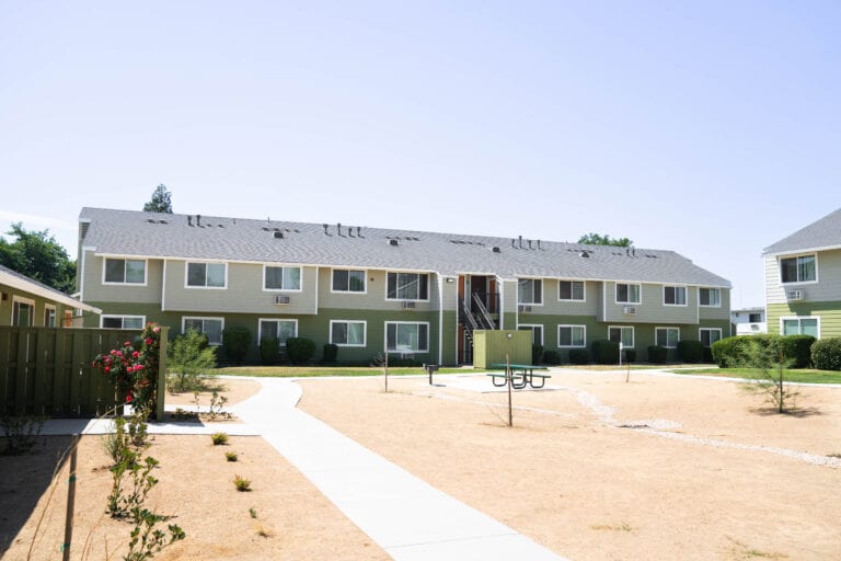 steel siding for houses