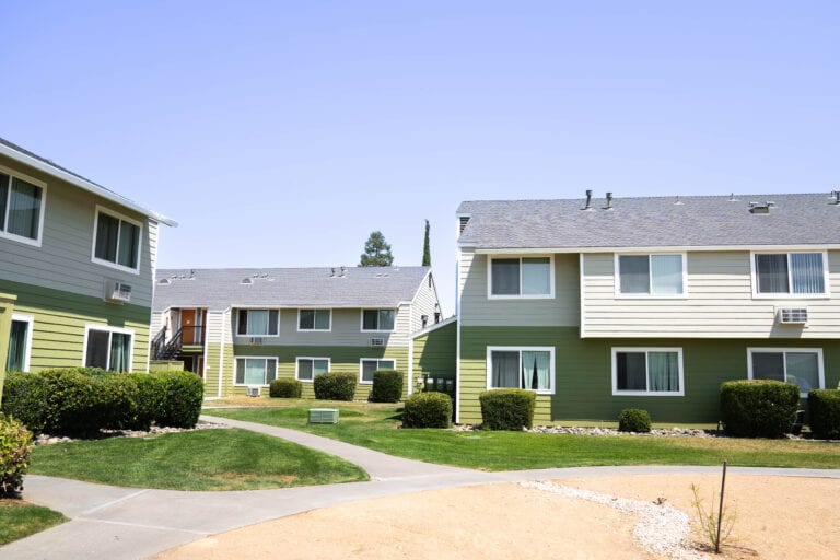 steel siding for houses