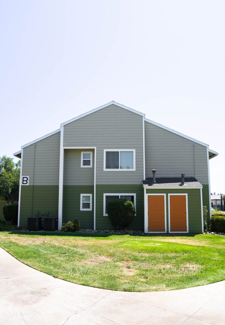 steel siding for houses