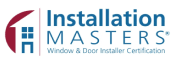 commercial building siding panels