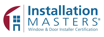 commercial building siding