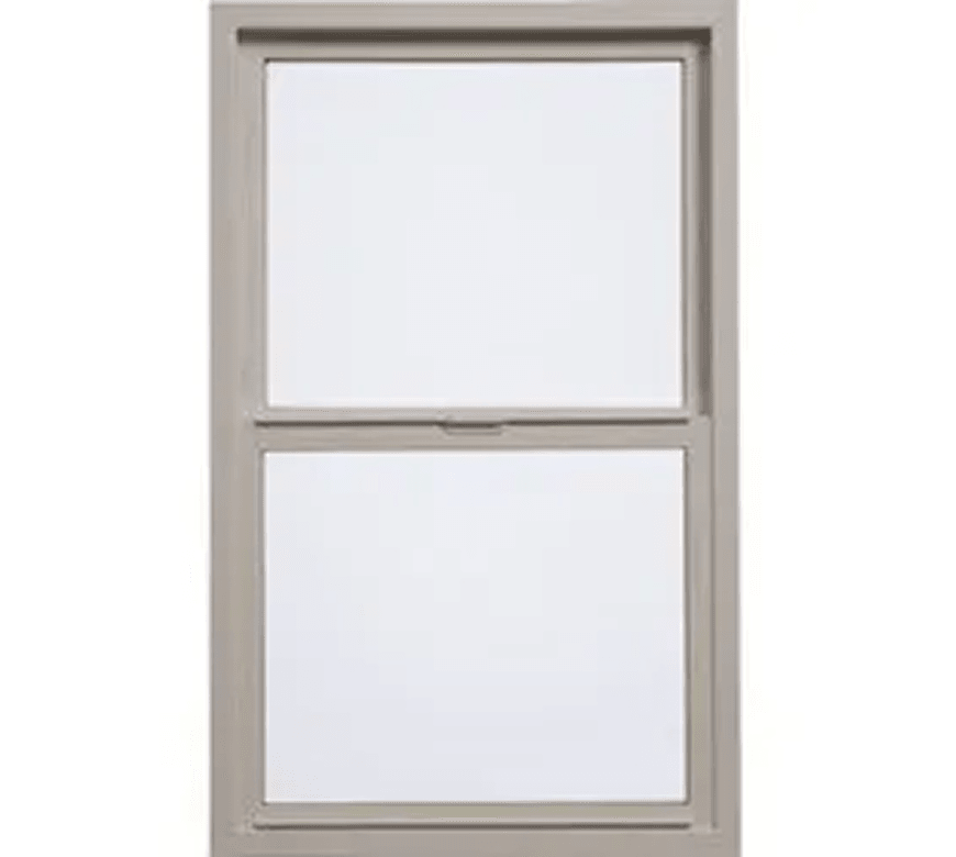 commercial building siding