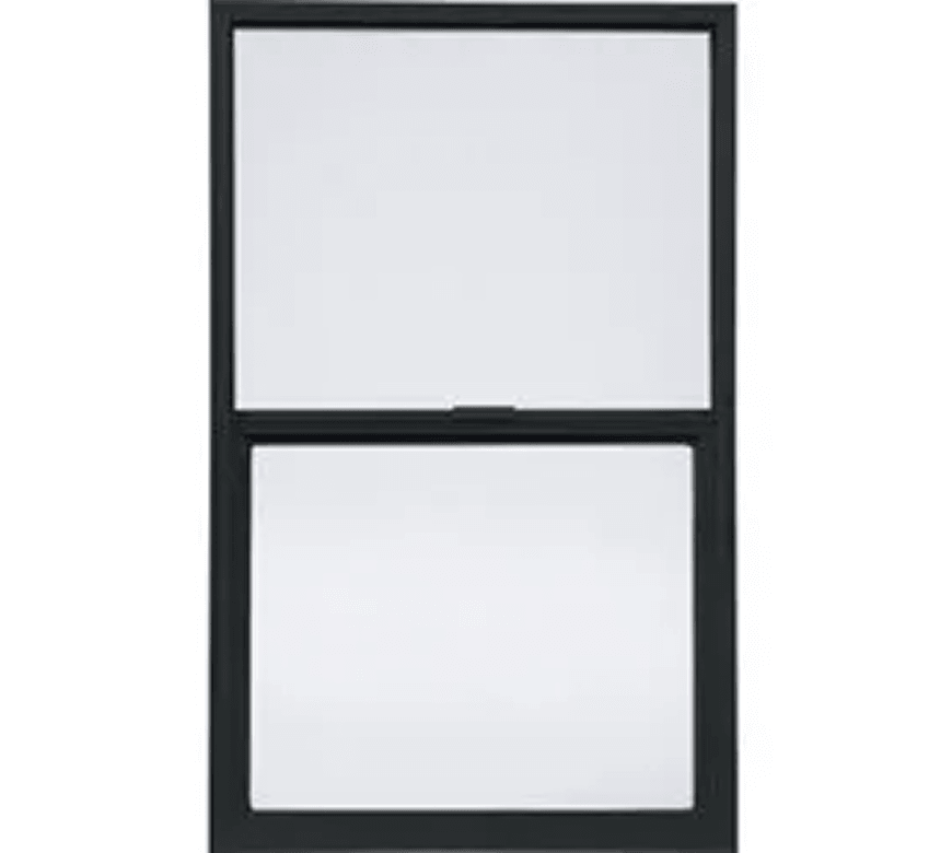 commercial building siding