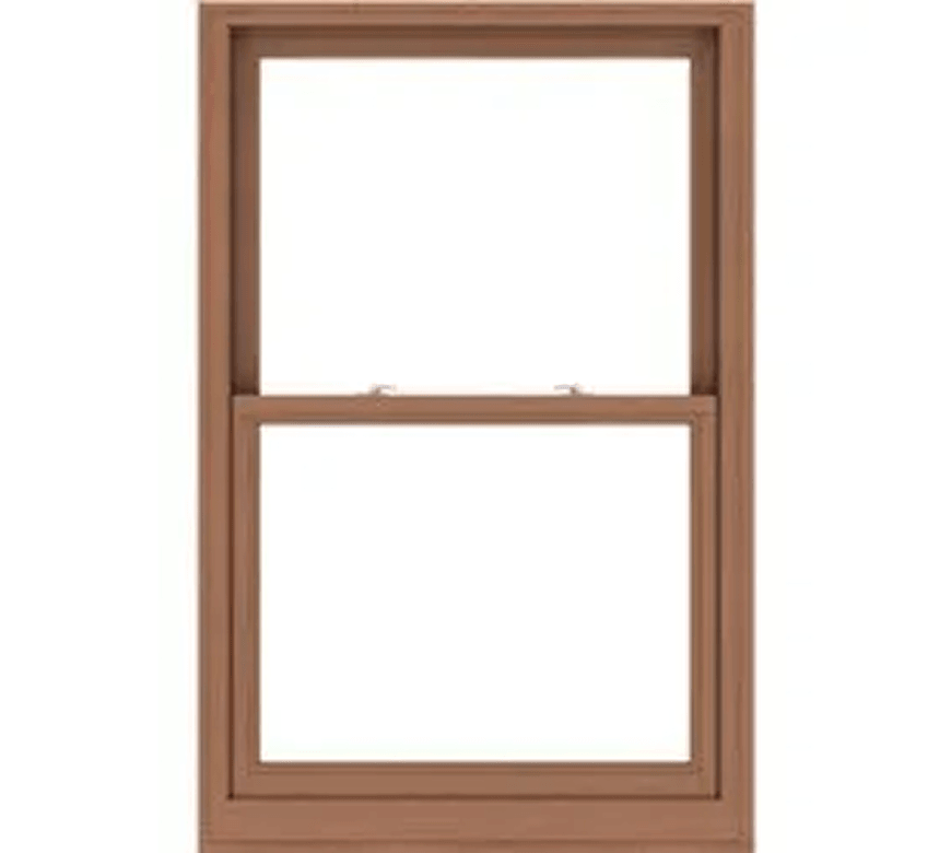 commercial building siding
