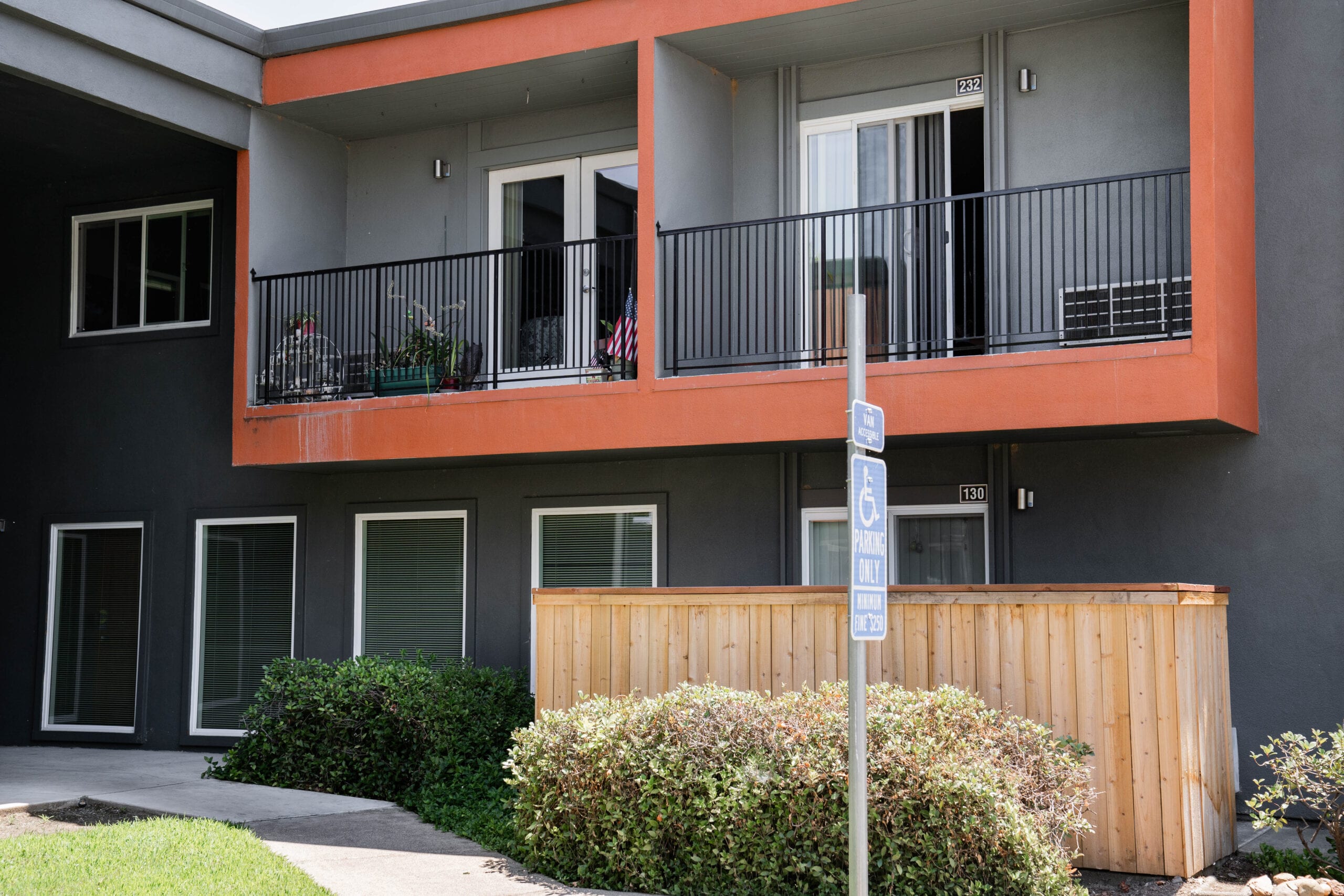 metal house siding