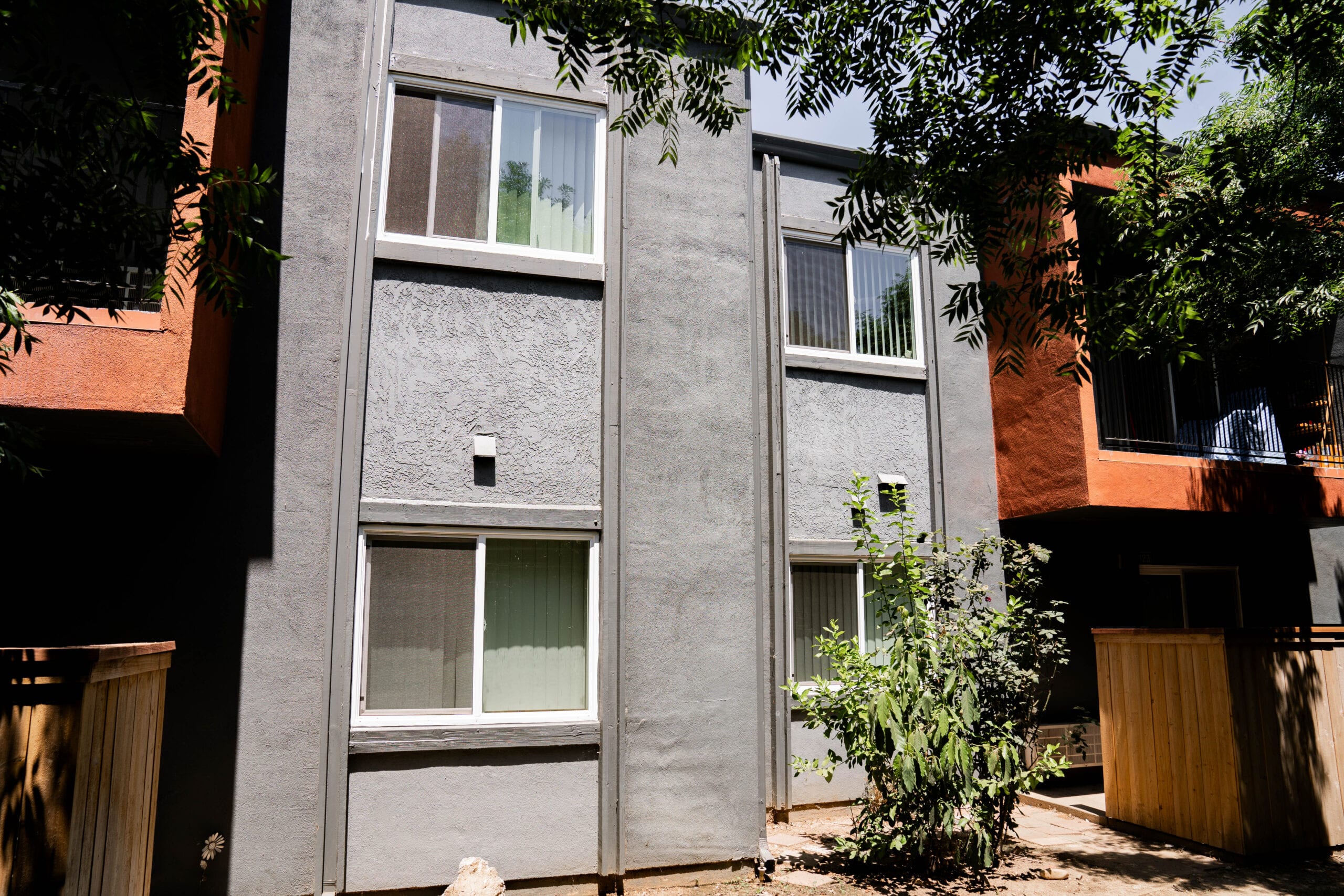 metal house siding