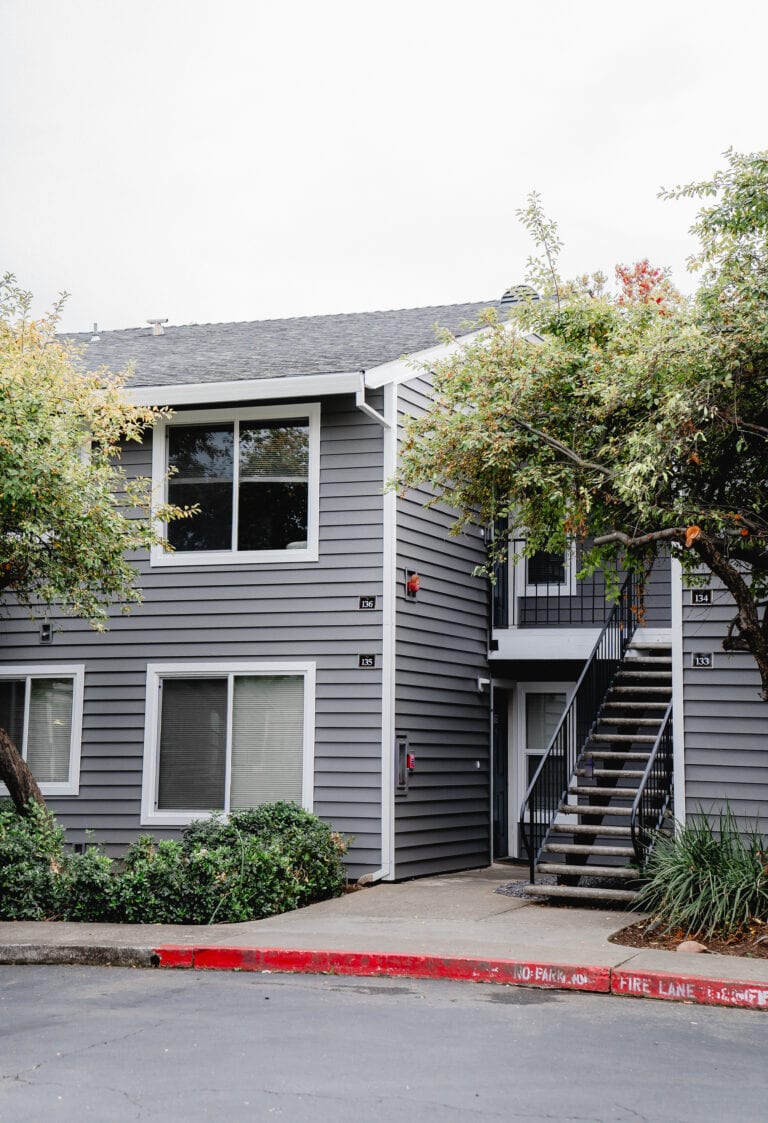 windows for houses
