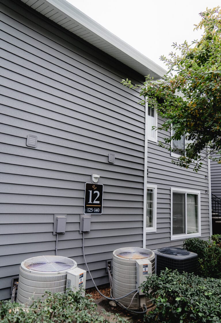windows for houses