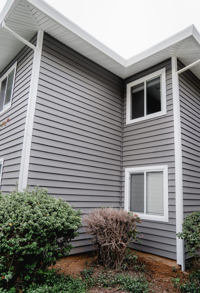 windows for houses