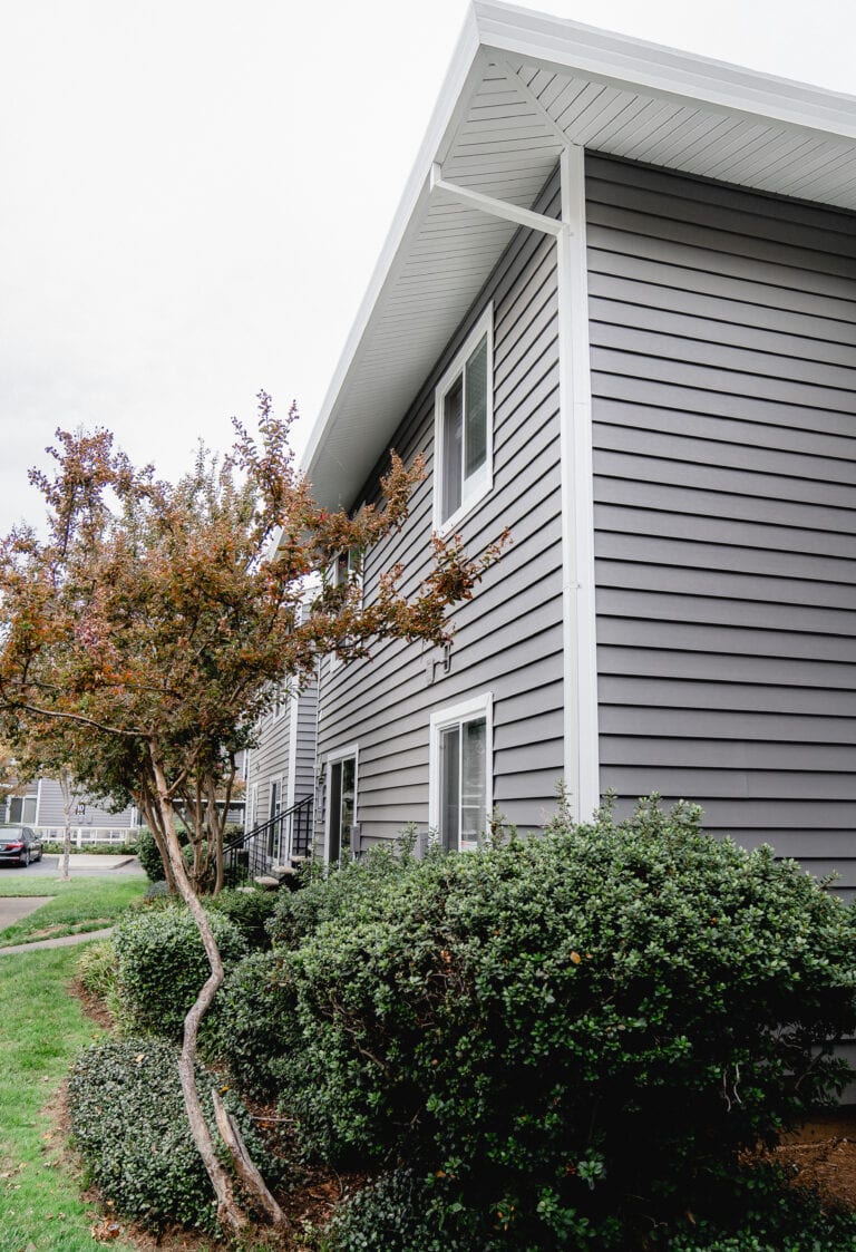 windows for houses