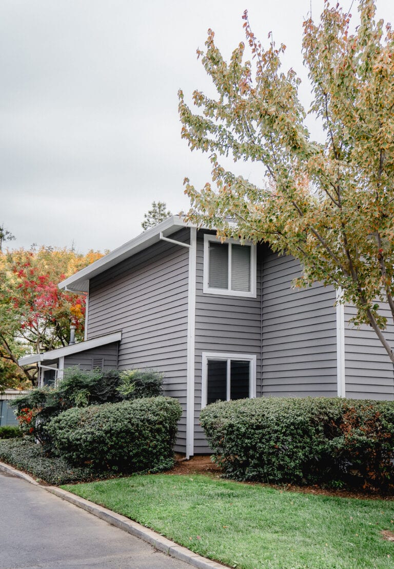 windows for houses
