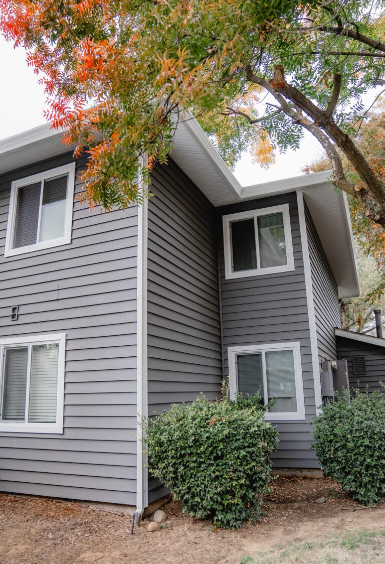 windows for houses