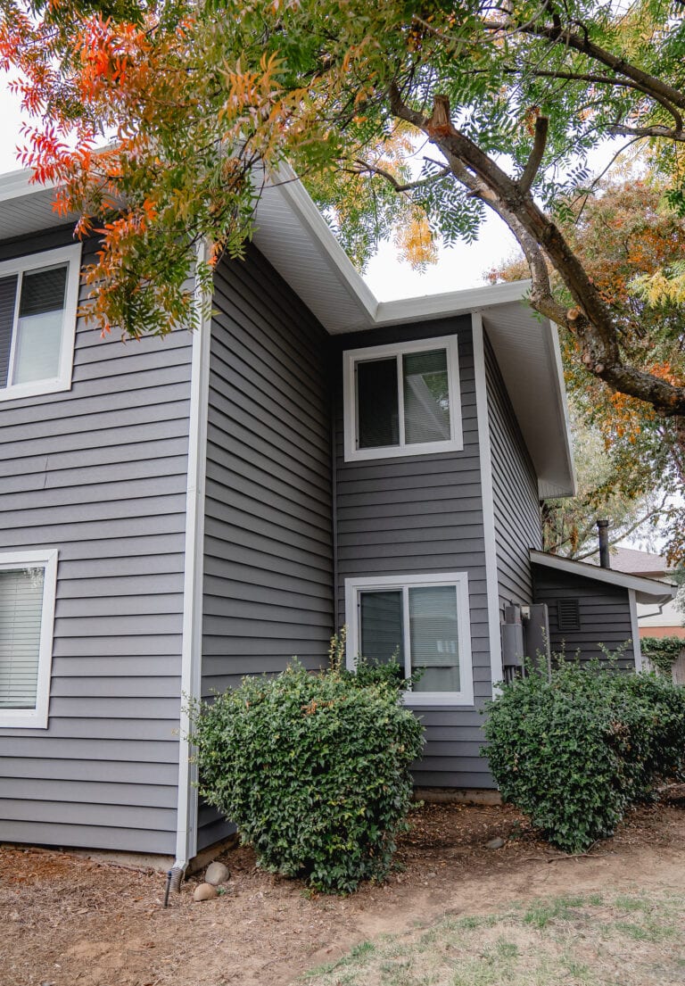 windows for houses