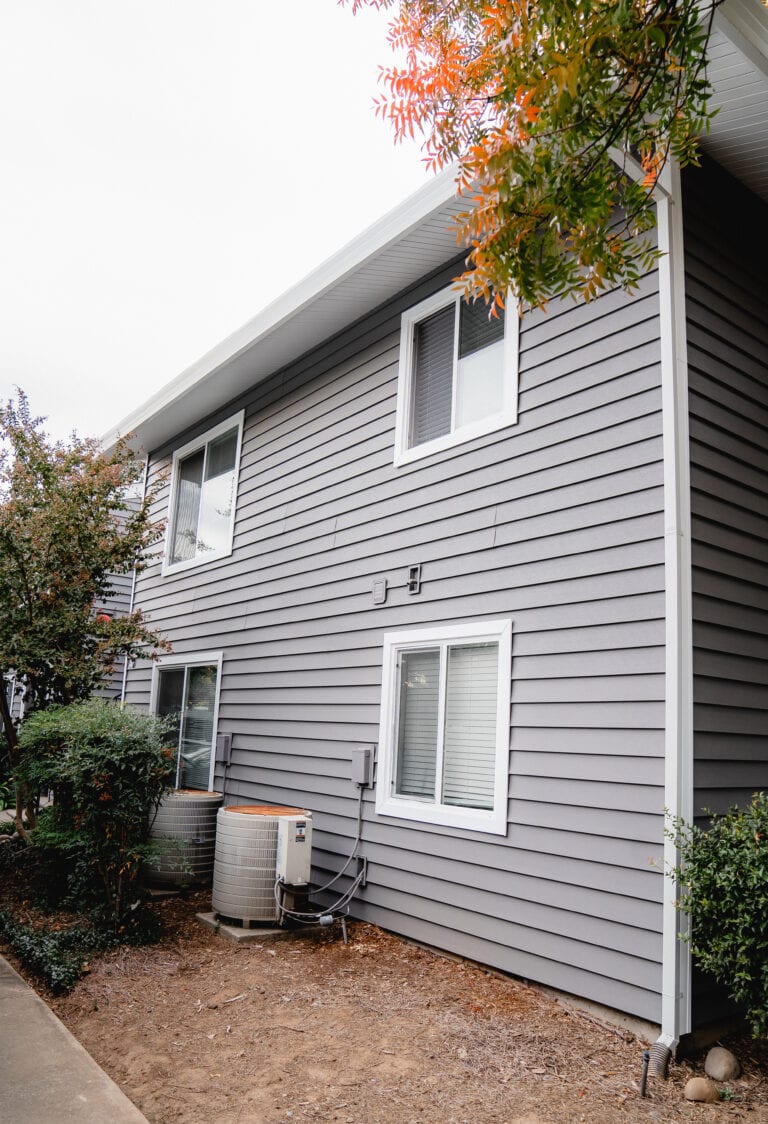 windows for houses