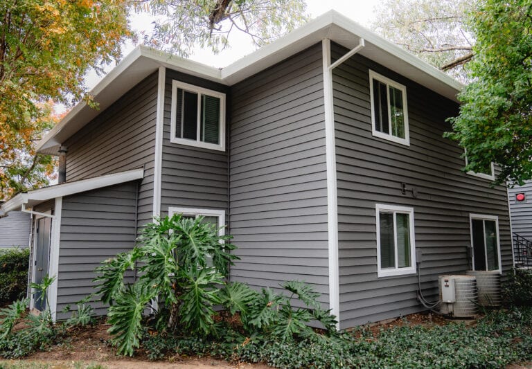 windows for houses