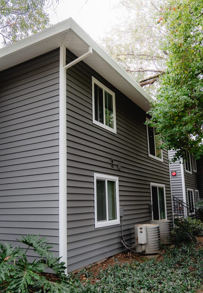 windows for houses