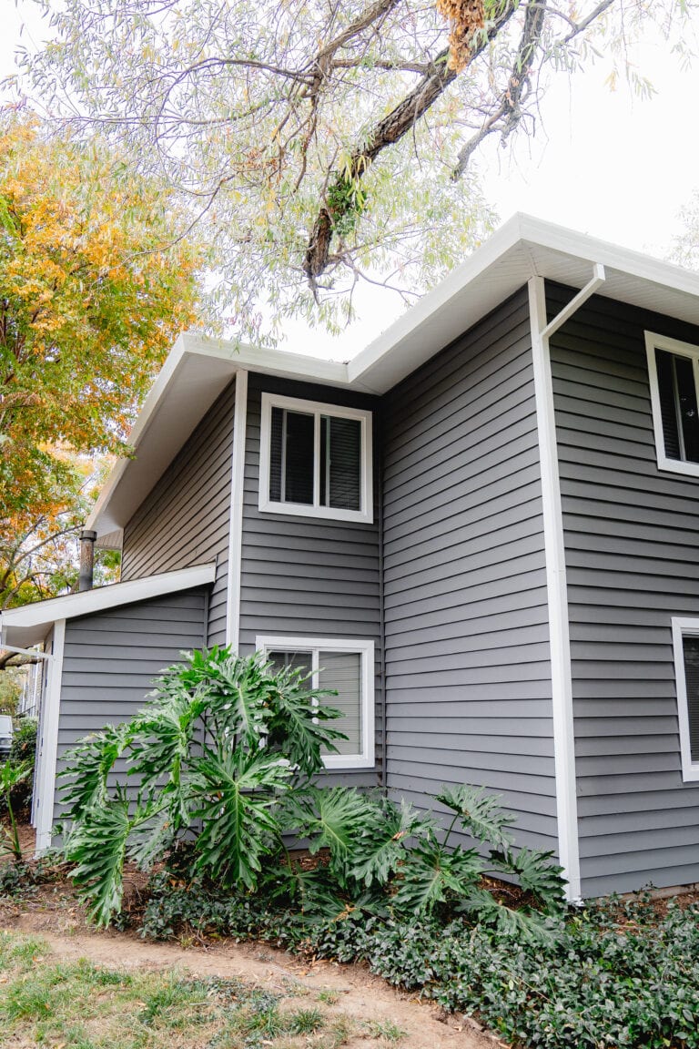 windows for houses