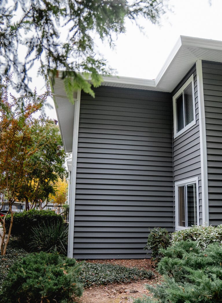 house window replacement