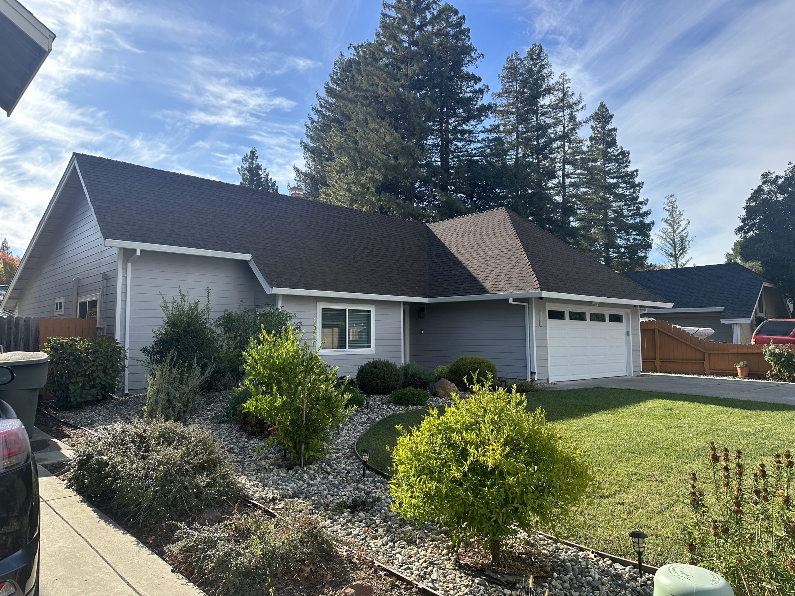 house siding colors