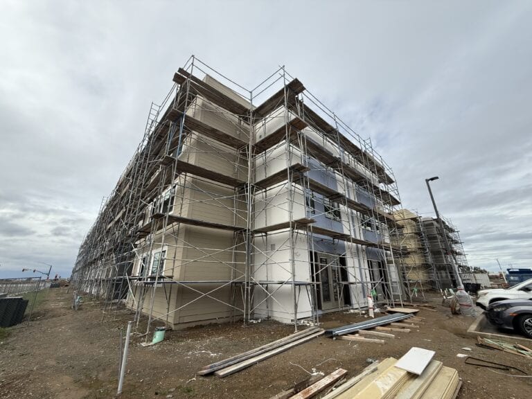 wood siding for houses