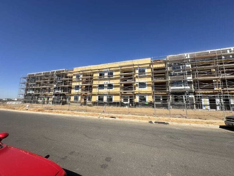 wood siding for houses