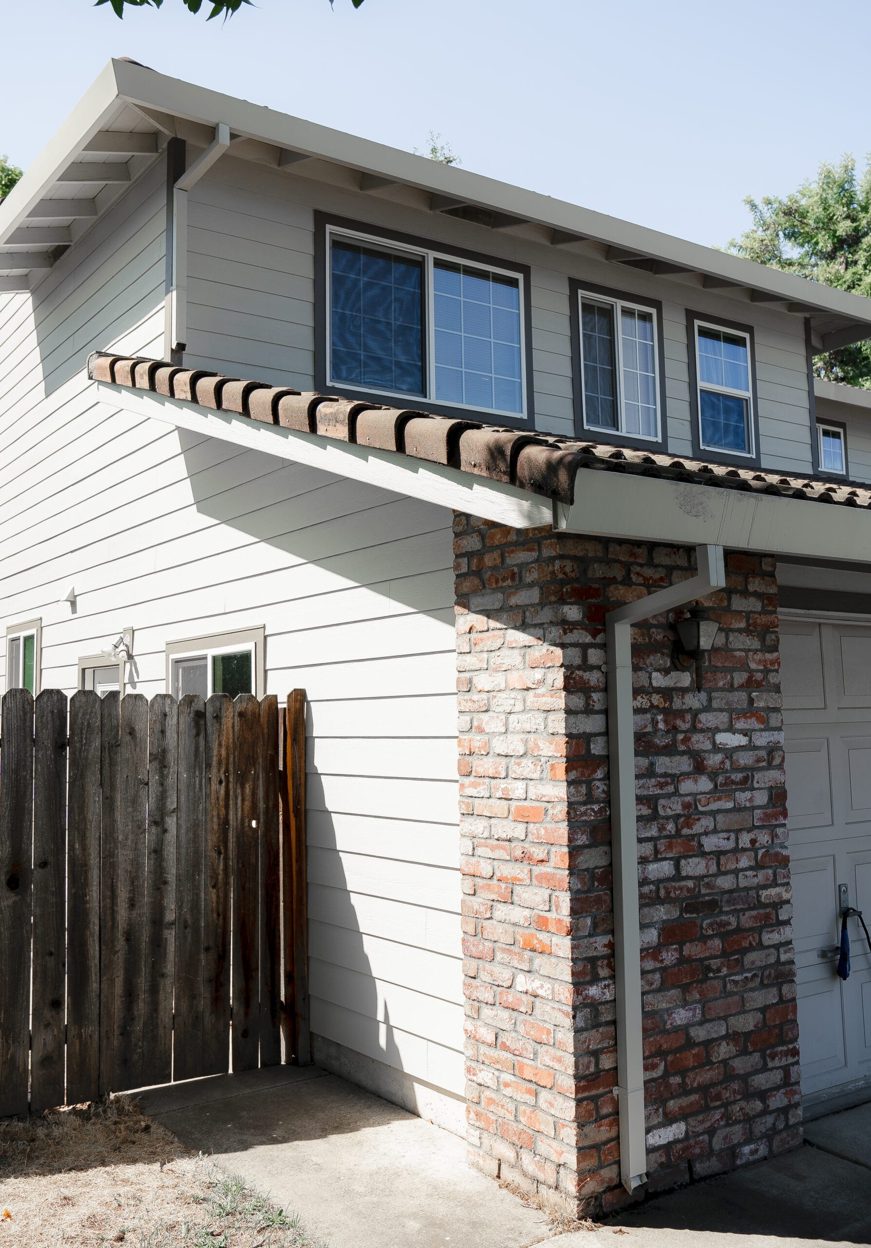 house siding styles
